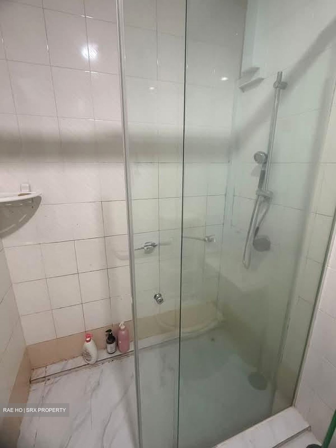Sixth Avenue (D10), Semi-Detached #566271701